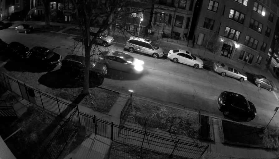 Reolink Camera One_00_Reolink Home Hub One_20260217185527.jpg